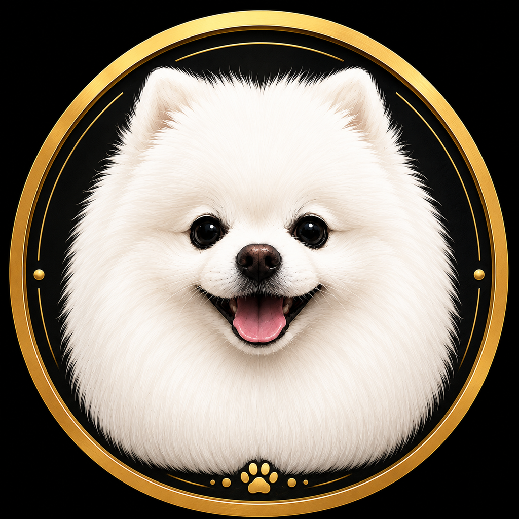 BIKO logo